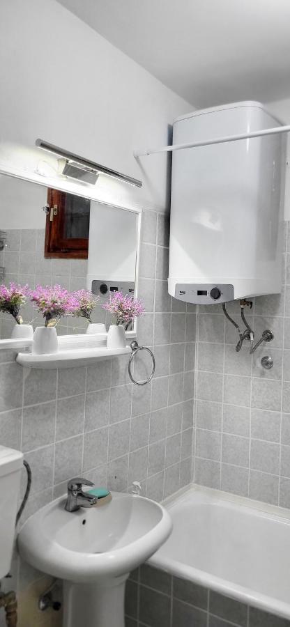 Snoopy Apartment *