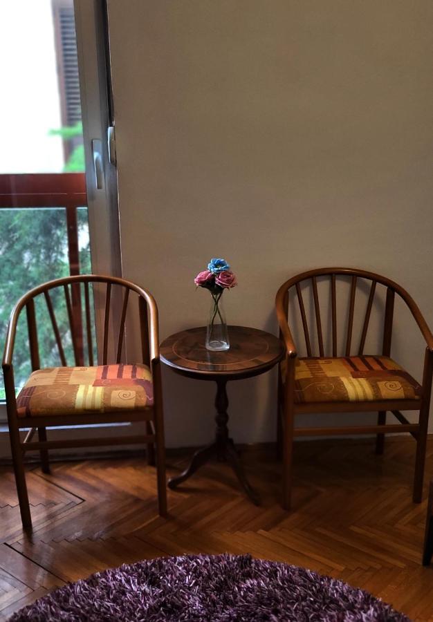 Snoopy Apartment *